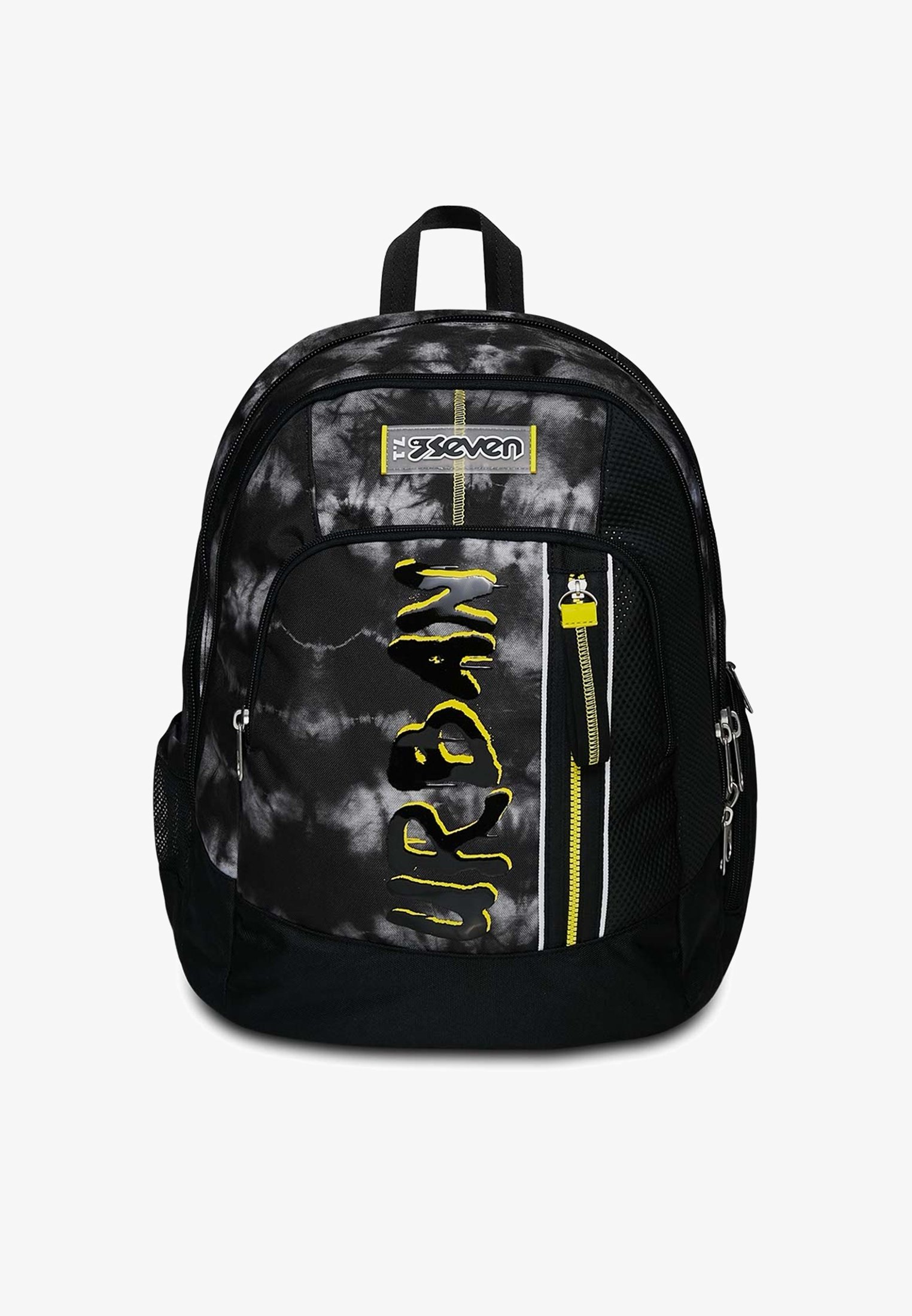 Zaini Scuola Seven 2020 Zaini Zaino Seven Zaini Scuola Moda 2020