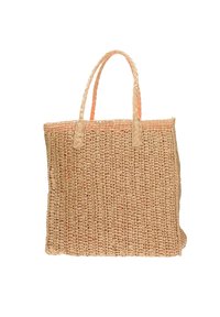 Sun68 Shopper - sand