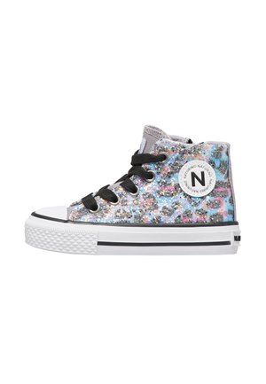YLFAS - Sneakers alte - mehrfarbig
