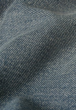 G-STAR, Jeans baggy - antic sand blast