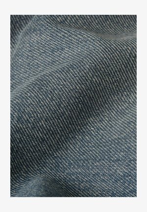 G-STAR, - Jeansy Relaxed Fit