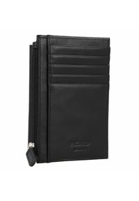 Picard APACHE RFID  - Wallet - schwarz