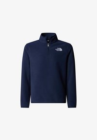 Neizbrano, summit navy