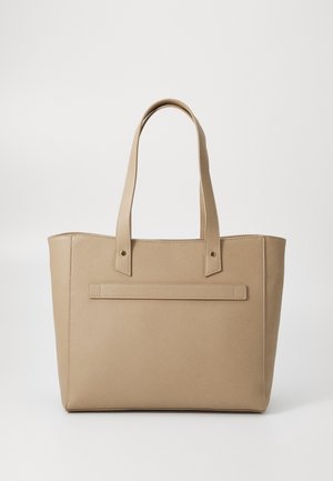 Anna Field by Zalando, Sac ordinateur - taupe