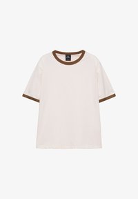 Non sélectionné, pink