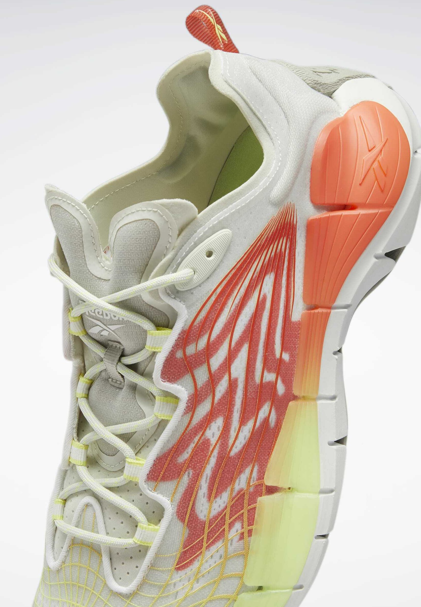 Women ZIG KINETICA - Trainers Women ZIG KINETICA - Trainers