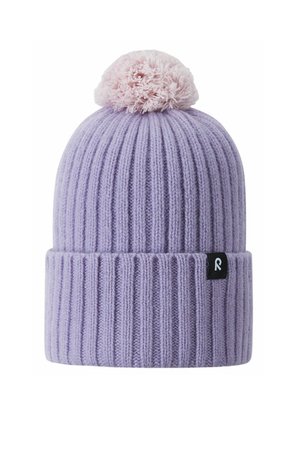 TOPSU - Beanie - blooming lilac
