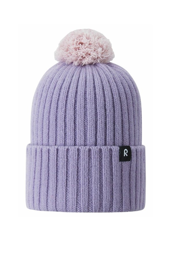 TOPSU - Mütze - blooming lilac