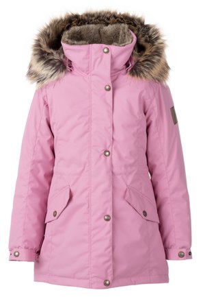 LENNE - Płaszcz zimowy