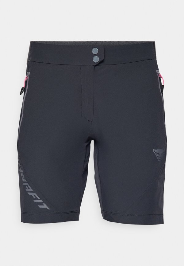 TRANSALPER LIGHT - Outdoor shorts4