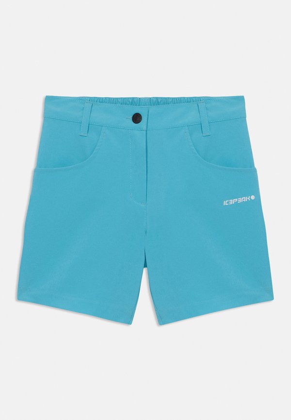 KECHI  - Outdoor shorts