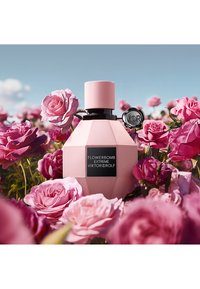 Viktor & Rolf Fragrance FLOWERBOMB EXTREME EDP INTENSE - Eau de Parfum Intense