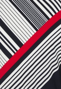 Lauren Ralph Lauren Vardagsklänning - off-white