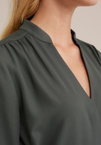 Thumbnail Image 5