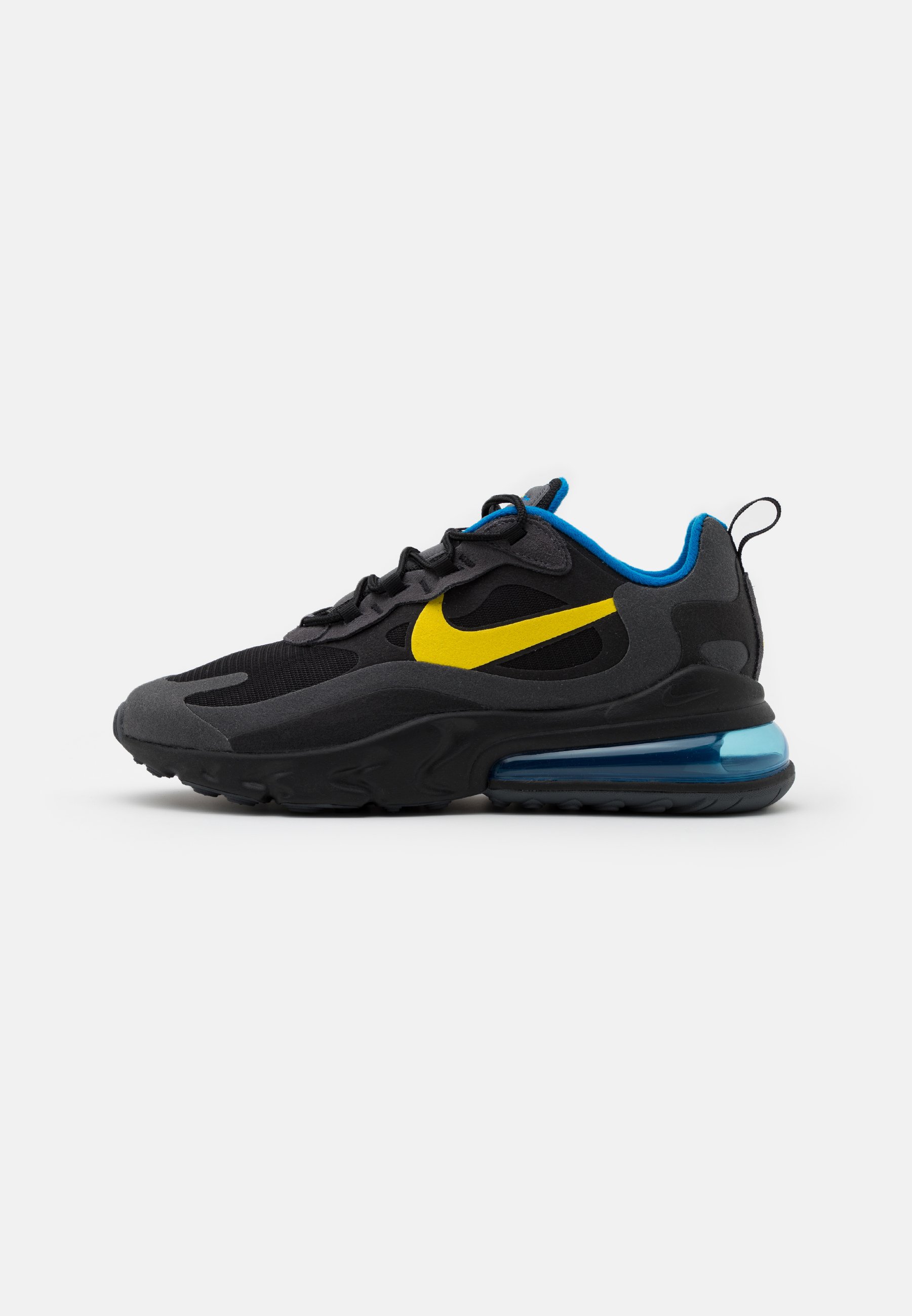 fausse nike 270