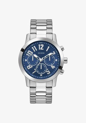 PARKER - Zegarek chronograficzny