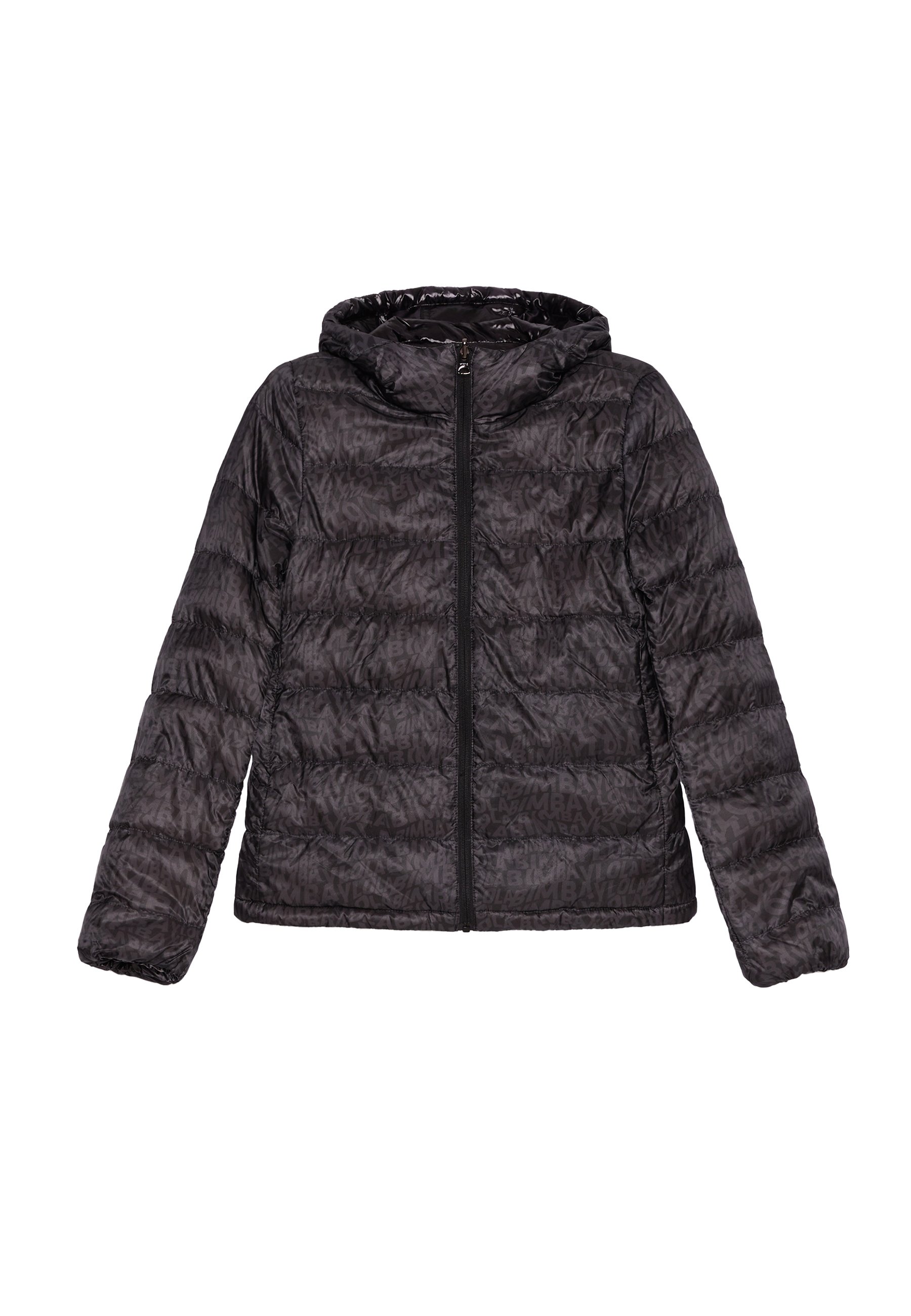 bimba y lola jacket