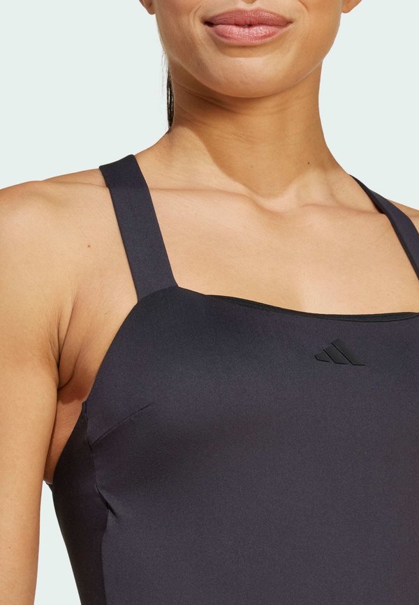 ICONISEA PADDED PREMIUM X-BACK - Swimsuit2