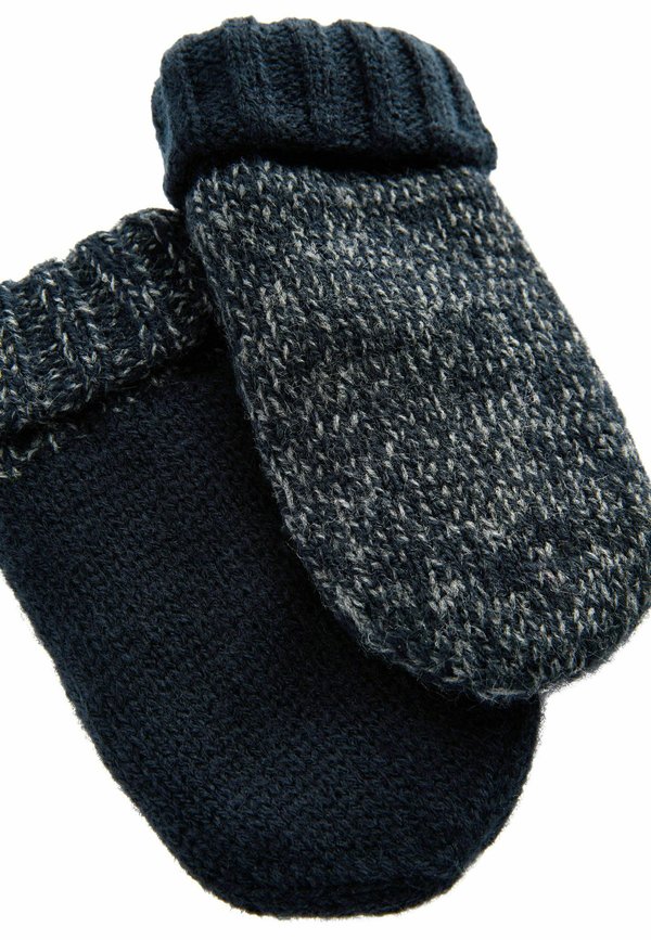 THINSULATE2 PACK-REGULAR FIT – Fäustling