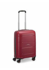 MODO by Roncato GALAXY - Trolley - dark red