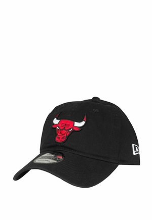 New Era TWENTY czarny