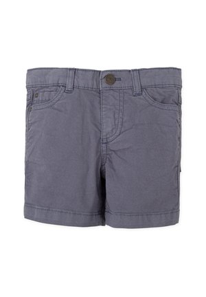 Tutto Piccolo Shorts - indigo