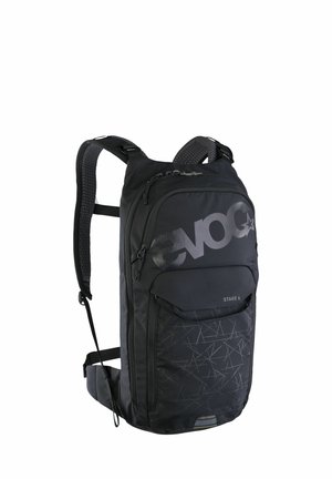 STAGE HYDRATION BLADDER - Zaino - schwarz