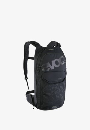 EVOC Sports, STAGE 6 HYDRATION BLADDER 2 - Zaino - schwarz