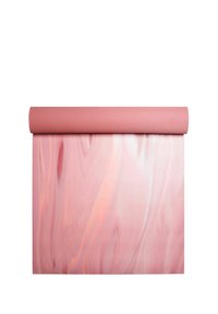 Unselected, pink haze deco pink pink organza cherry lemonade deco pink
