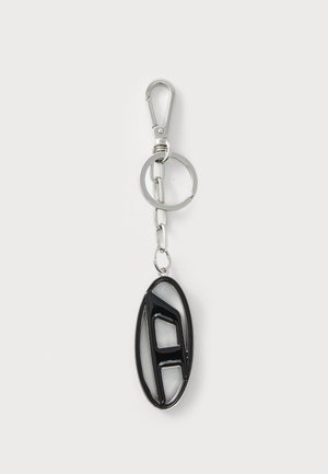CAGE-D LAYER UNISEX - Keyring - black