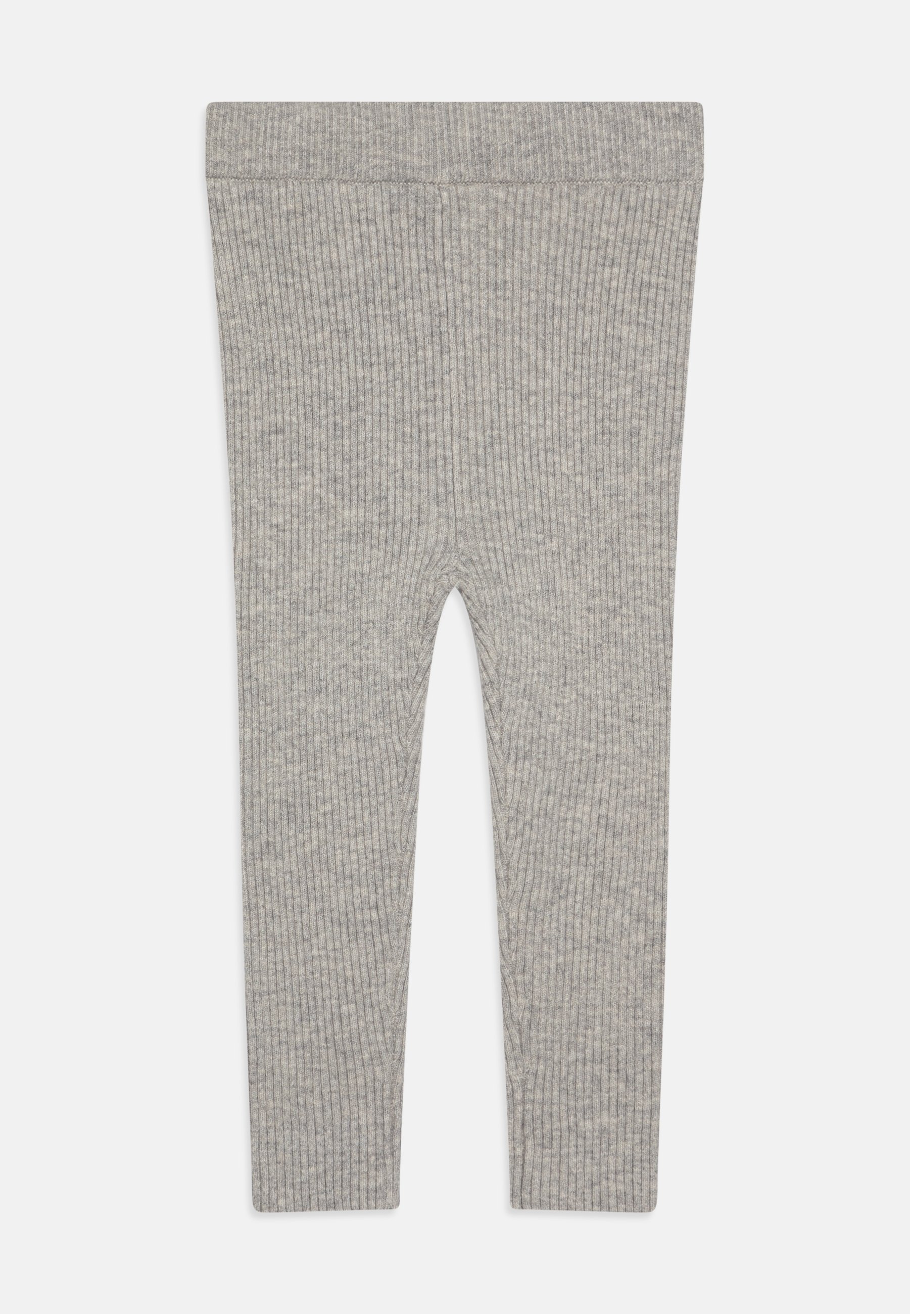 GAP TODDLER GIRL Leggings Trousers grey