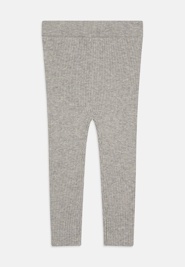 TODDLER GIRL - Leggings - Trousers