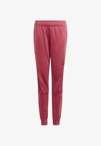Niewybrane, wild pink