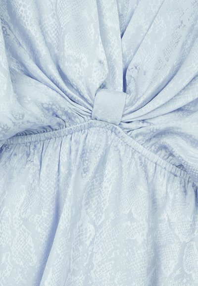 The Kooples Vestido informal - lavender