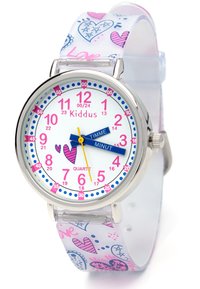 Non sélectionné, Swedish Hearts