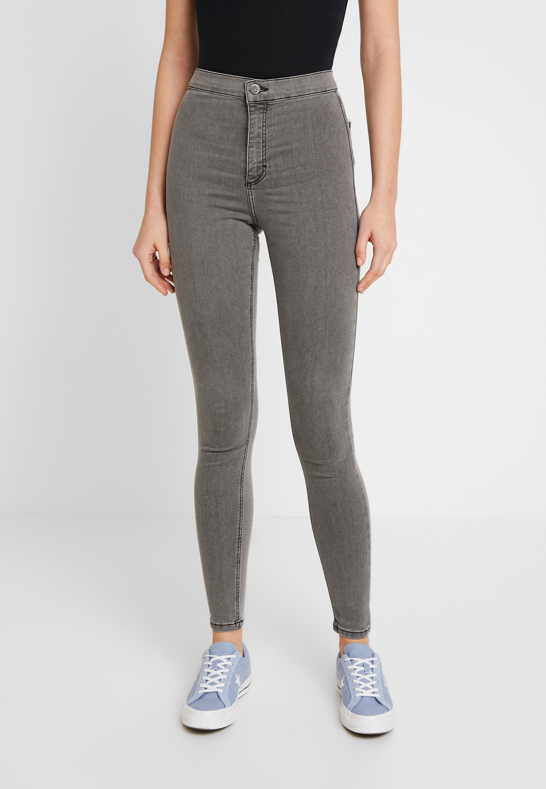 هادئة جزء ممتن Topshop Joni Jeans Zalando Dsvdedommel Com