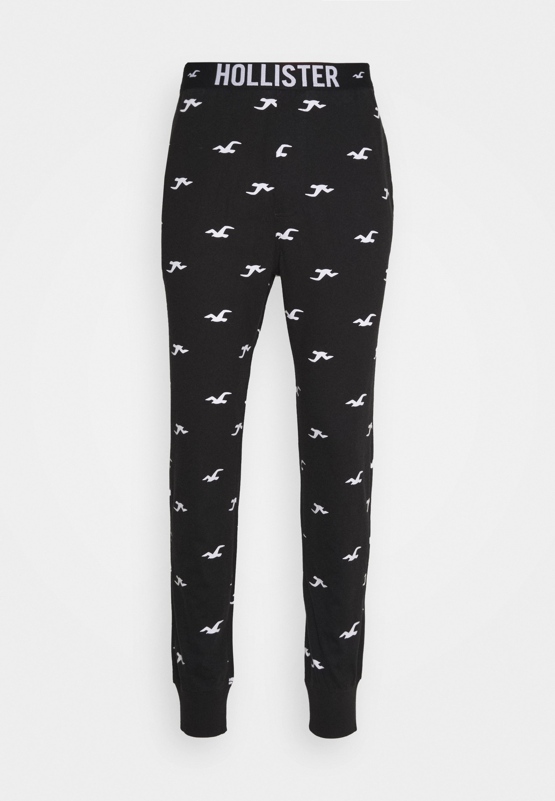 hollister pyjamas