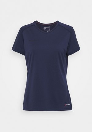 T-shirt basic