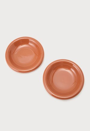 Hay, BARRO BOWL 2 PACK - Купа - natural