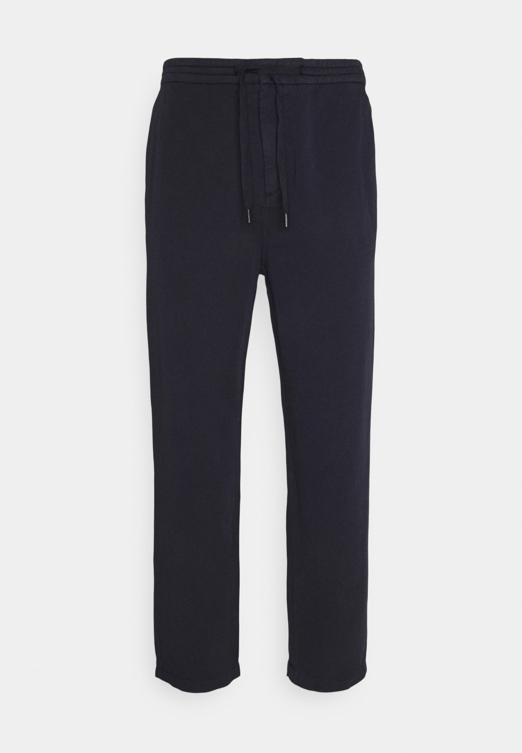 Sweden TORIN - Trousers - light ink 