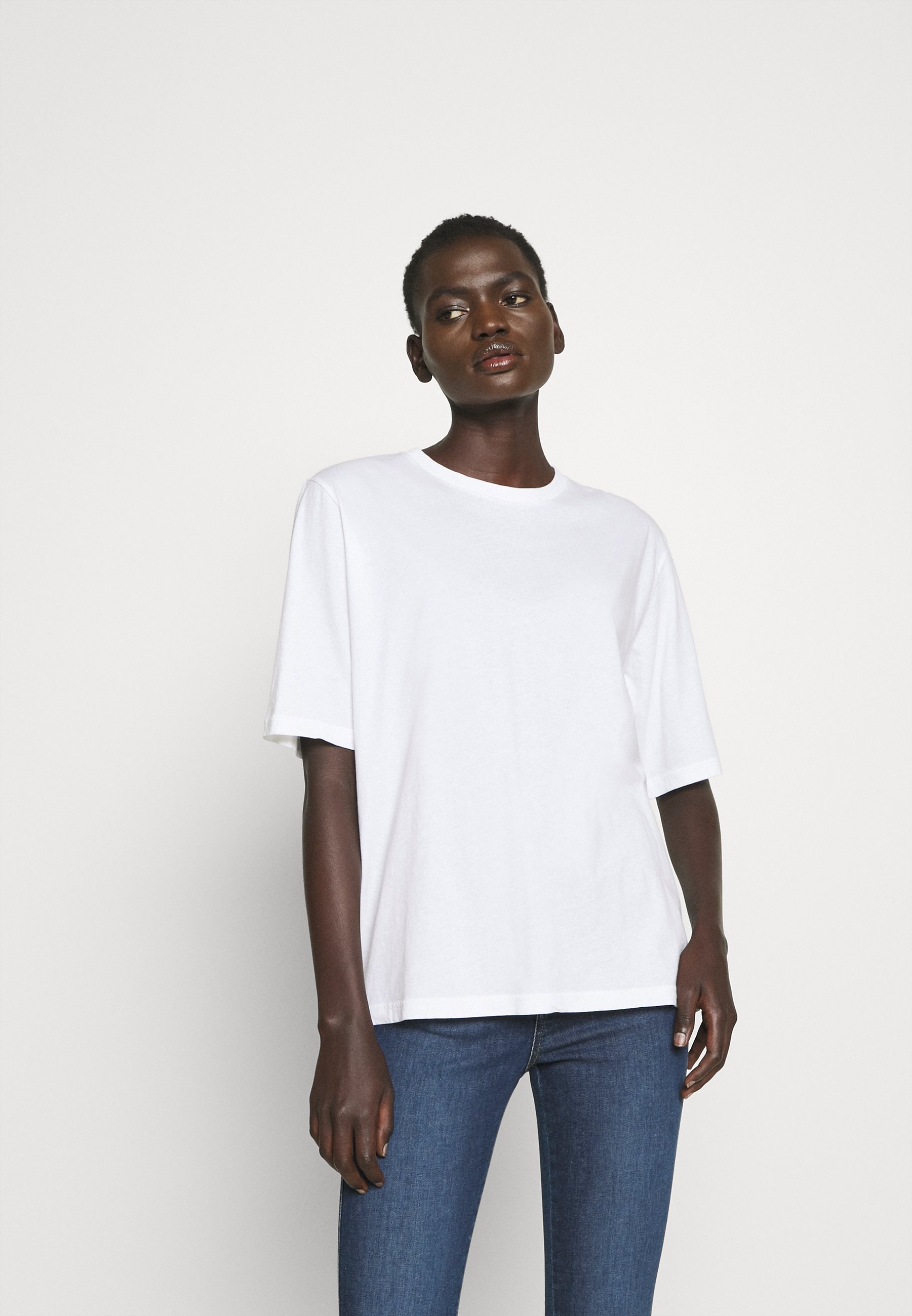 filippa k clara tee