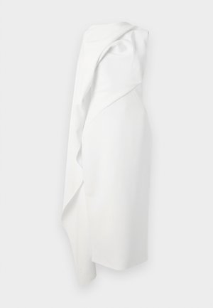 EDITH WEDDING DRESS - Occasion wear - ivory