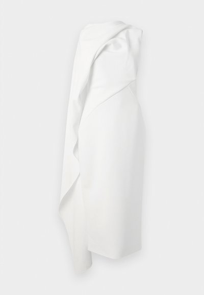 Roksanda EDITH WEDDING DRESS - Oblačila za posebne priložnosti - ivory