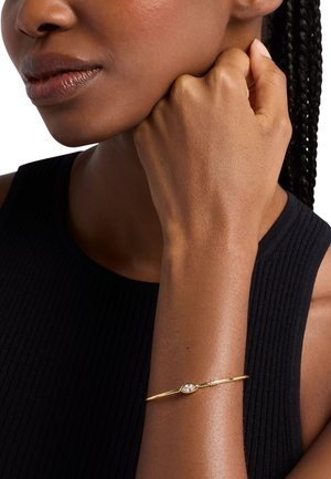 Michael Kors, MICHAEL KORS WOMEN JEWELRY PREMIUM - Armband - gold-coloured
