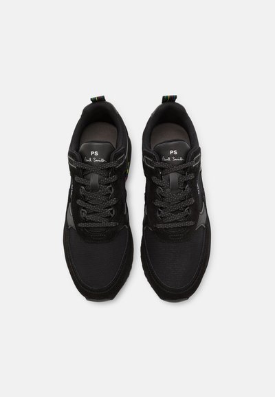 PS BY PAUL SMITH - Man - Black - Sneaker