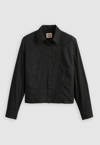 Thumbnail Image 6