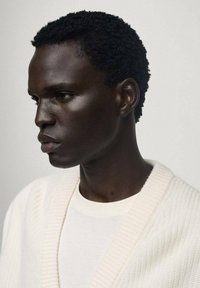 Mango Jopica - off-white
