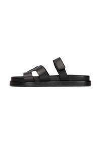 Mules - black