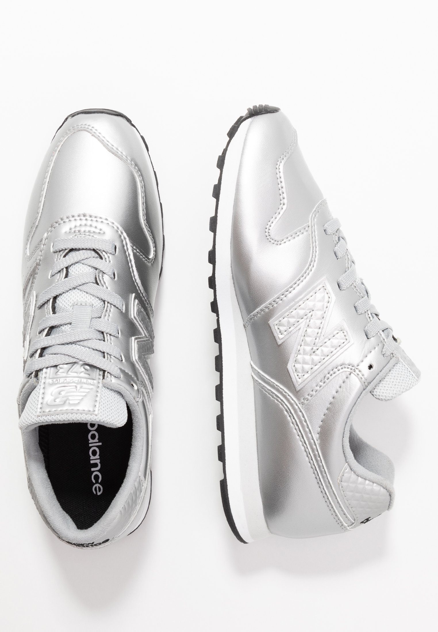 new balance wl373gd2 | RGMS. | RGMS | GPS Tracking | Vehicle Tracking