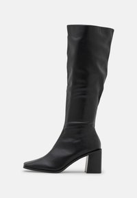 RAID Botas - black